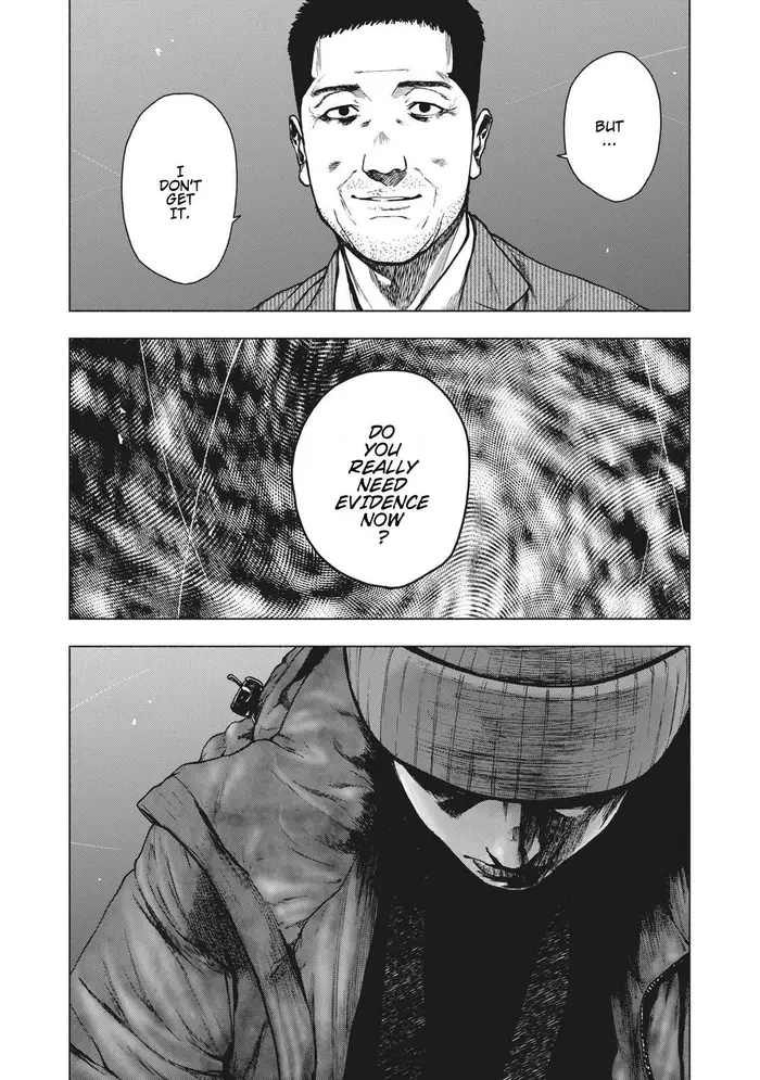 The Killer Inside Chapter 87 image 20_optimized